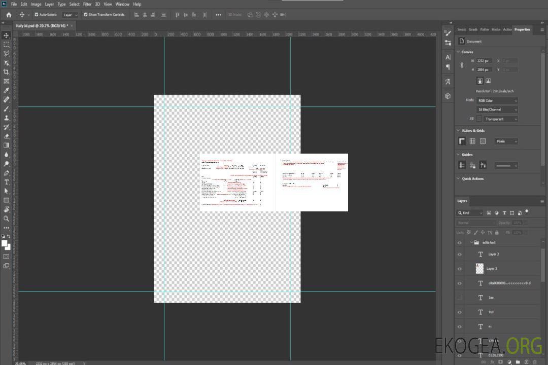 Talon de paie des enseignants du district scolaire indépendant de Lubbock Modèle Word et PDF template Talon de paie des enseignants du district scolaire indépendant de Lubbock Modèle Word et PDF template